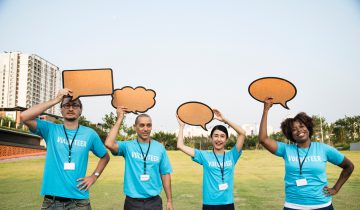 3 Bước để thiết lập quy trình chăm sóc khách hàng hoàn hảo