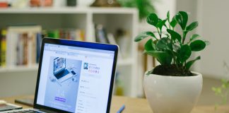 Giá một click chuột vào quảng cáo được tính dựa trên cơ sở nào? Top 7 cách quảng cáo trực tuyến hiệu quả nhất năm 2018