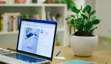 Giá một click chuột vào quảng cáo được tính dựa trên cơ sở nào? Top 7 cách quảng cáo trực tuyến hiệu quả nhất năm 2018