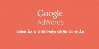 Giải pháp chặn click ảo trên quảng cáo Google Ads giải pháp chặn cick ảo 01