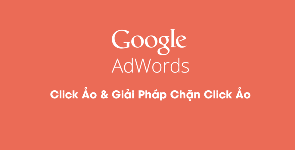 giải pháp chặn cick ảo 01