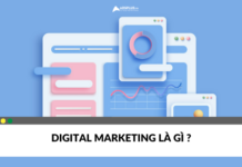 Digital Marketing là gì? Tầm quan trọng và các hình thức của Digital Marketing