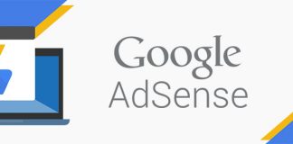 Google Adsense là gì và những cách kiếm tiền Online với Google Adsense google adsense la gi va cach kiem tien online tu google adsense