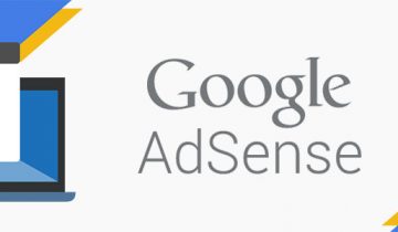 Google Adsense là gì và những cách kiếm tiền Online với Google Adsense google adsense la gi va cach kiem tien online tu google adsense