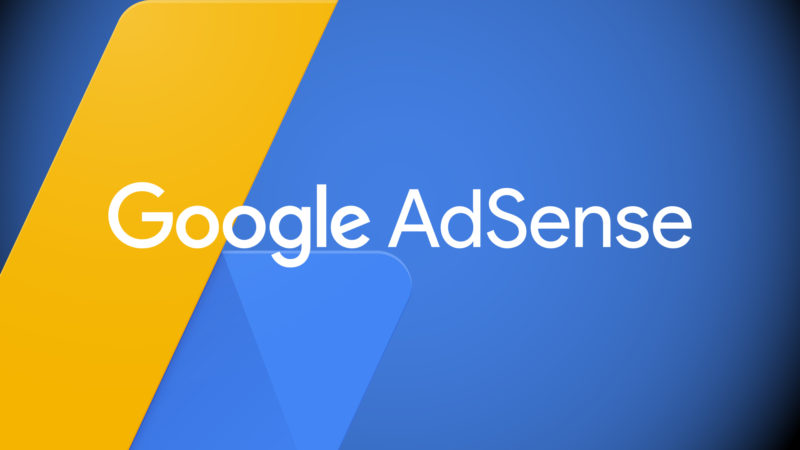 google adsense la gi va cach kiem tien tu google adsense