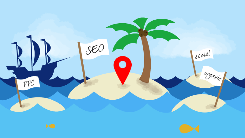 huong dan toi uu seo website de tang diem chat luong website