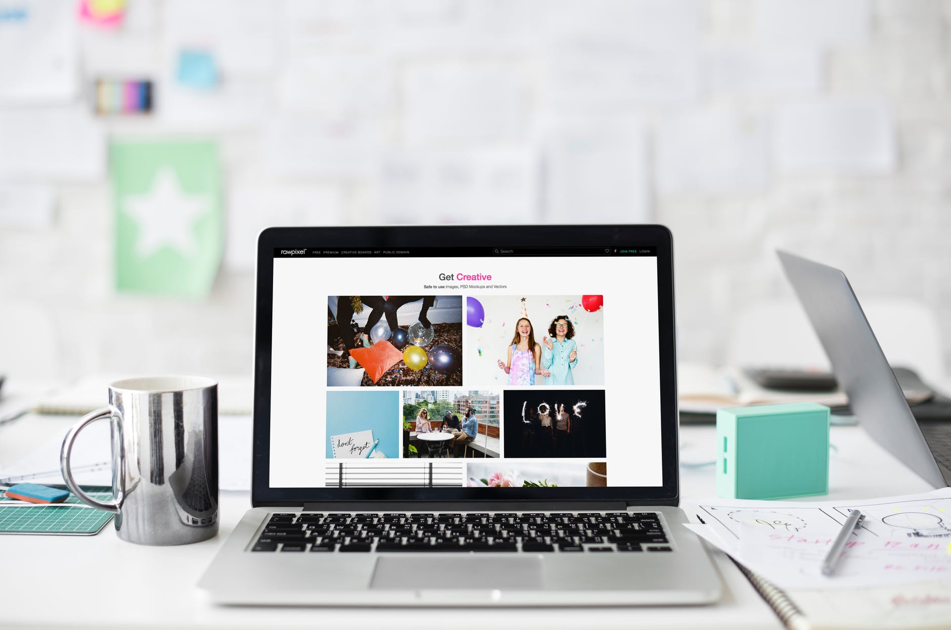 Hướng dẫn 7 cách bán hàng trên shopee chốt nghìn đơn mỗi ngày (Phần 2) hướng dẫn cách bán hàng trên Shopee trên sẽ giúp ích được cho các bạn trong việc bán hàng một cách chuyên nghiệp và hiệu quả hơn.