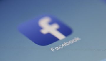 7 Phương pháp tăng tương tác Facebook đáng kinh ngạc chỉ trong 30 ngày Đột phá doanh thu với các kênh bán hàng Online HOT nhất hiện nay (P1)