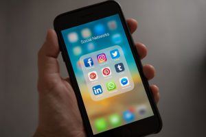 Bật mí 10 cách tạo fanpage nhiều like hiệu quả tiết kiệm trên Facebook