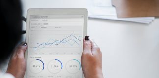 Kinh nghiệm bán hàng Online tạo lợi nhuận cao năm 2018 bạn có dám thử?