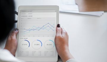 Kinh nghiệm bán hàng Online tạo lợi nhuận cao năm 2018 bạn có dám thử?