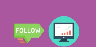 Theo dõi lưu lượng truy cập hình ảnh – Tính năng mới từ Google Analytics