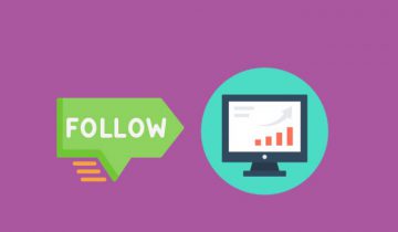 Theo dõi lưu lượng truy cập hình ảnh – Tính năng mới từ Google Analytics