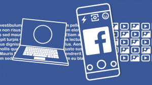 Bạn đã cập nhật những tính năng mới nhất của Facebook hay chưa?