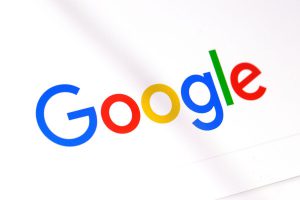 Google làm rò rỉ thông tin 500.000 người dùng