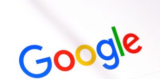 Google làm rò rỉ thông tin 500 ngàn người dùng Google làm rò rỉ thông tin 500.000 người dùng