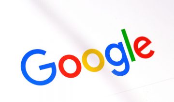 Google làm rò rỉ thông tin 500 ngàn người dùng Google làm rò rỉ thông tin 500.000 người dùng
