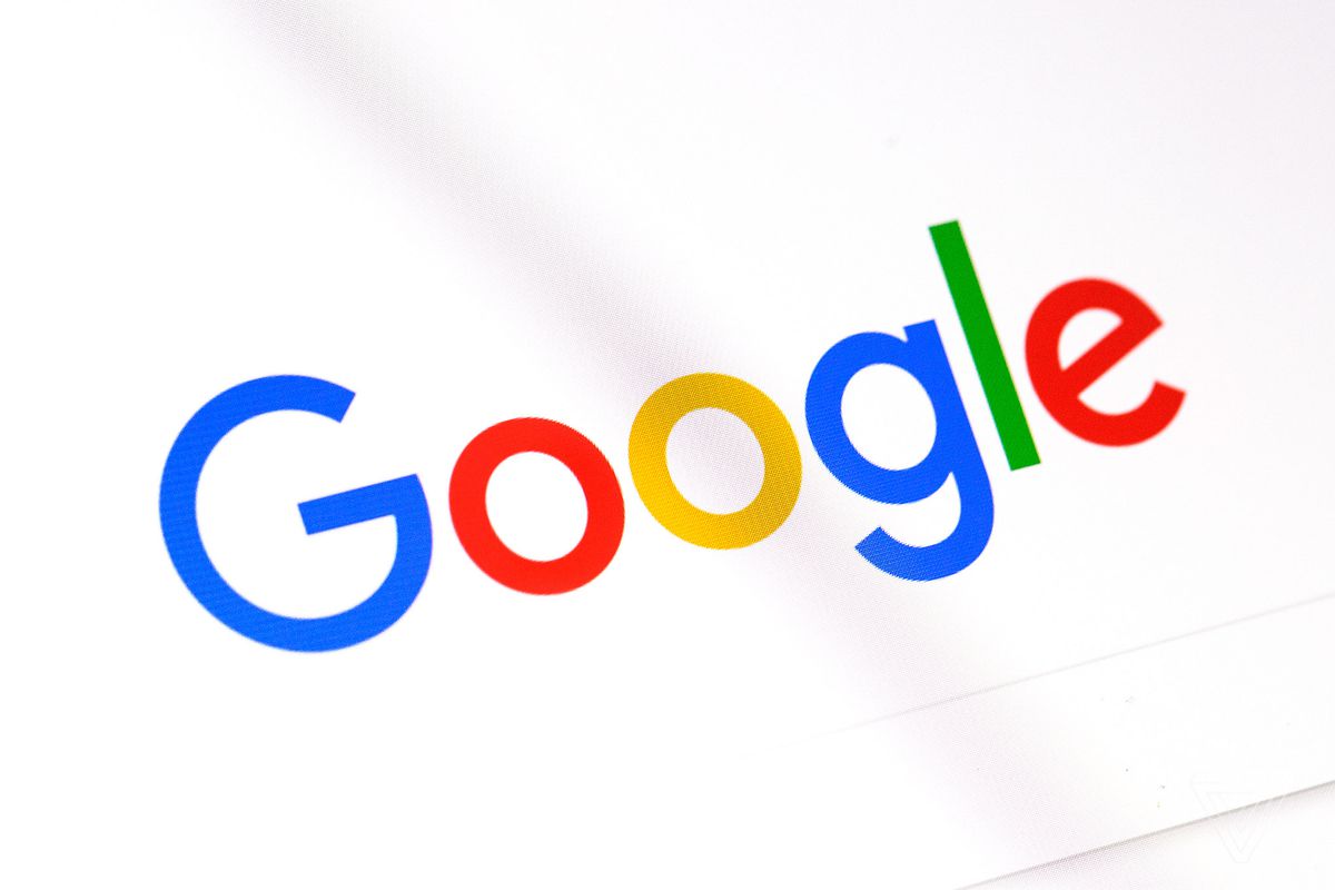 Google làm rò rỉ thông tin 500 ngàn người dùng Google làm rò rỉ thông tin 500.000 người dùng