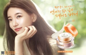 những nguyên tắc để quảng cáo thành công