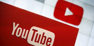 Hàng triệu người dùng Việt Nam và toàn thế giới sửng sốt vì không truy cập được Youtube Hàng triệu người dùng Việt Nam và toàn thế giới sửng sốt vì không truy cập được Youtube