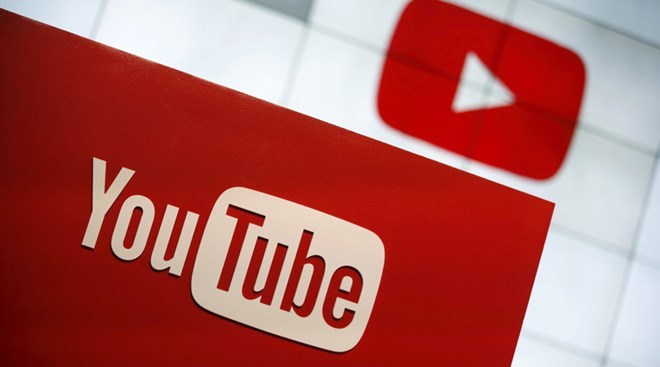 Hàng triệu người dùng Việt Nam và toàn thế giới sửng sốt vì không truy cập được Youtube Hàng triệu người dùng Việt Nam và toàn thế giới sửng sốt vì không truy cập được Youtube