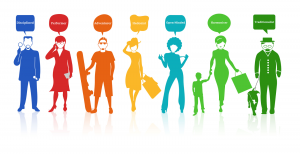 Customer insight là gì ? Tầm quan trọng của Customer Insight trong Marketing 4.0