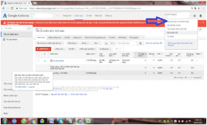 Đăng ký tài khoản Google 
