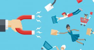 Cách bán hàng online trên Facebook cá nhân cực hiệu quả, cứ bán là có người mua (Phần 1)