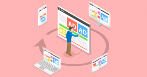 Remarketing là gì? Lí do vì sao 90% doanh nghiệp hiện nay sử sụng Remarketing? 