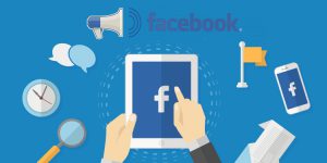 Cách bán hàng online trên Facebook cá nhân cực hiệu quả, cứ bán là có người mua (Phần 1)
