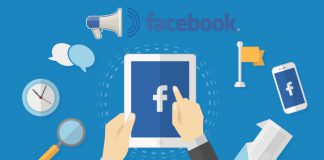 Cách bán hàng online trên Facebook cá nhân cực hiệu quả, cứ bán là có người mua (P1) Cách bán hàng online trên Facebook cá nhân cực hiệu quả, cứ bán là có người mua (Phần 1)