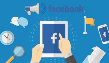 Cách bán hàng online trên Facebook cá nhân cực hiệu quả, cứ bán là có người mua (P1) Cách bán hàng online trên Facebook cá nhân cực hiệu quả, cứ bán là có người mua (Phần 1)