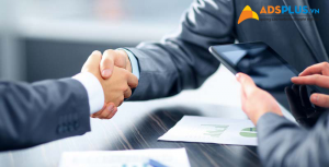 marketing b2b 02