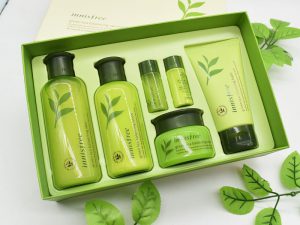 Bạn đã biết cách giới thiệu sản phẩm của những thương hiệu nổi tiếng trên thế giới?