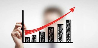 Mách bạn 10 tuyệt chiêu tăng traffic cho web lên top tìm kiếm ngay lập tức (Phần 1) Mách bạn 10 tuyệt chiều tăng traffic cho web lên top tìm kiếm ngay lập tức