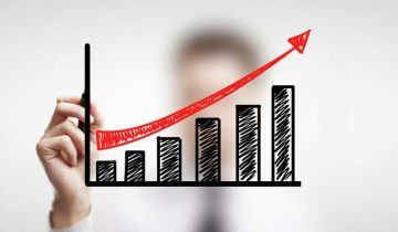 Mách bạn 10 tuyệt chiêu tăng traffic cho web lên top tìm kiếm ngay lập tức (Phần 1) Mách bạn 10 tuyệt chiều tăng traffic cho web lên top tìm kiếm ngay lập tức