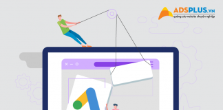 Tìm hiểu về Google Ads một cách đơn giản và nhanh chóng tìm hiểu về Google Ads