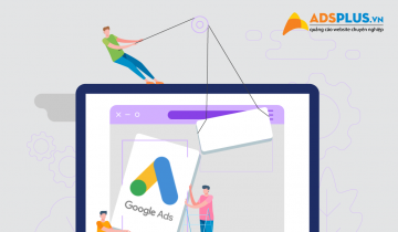 Tìm hiểu về Google Ads một cách đơn giản và nhanh chóng tìm hiểu về Google Ads