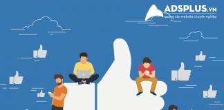 Engagement Facebook là gì? Vì sao Engagement lại quan trọng trong thời đại số? Cách tăng lượt theo dõi trên Facebook hiệu quả nhất năm 2018