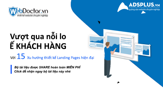 cách làm website
