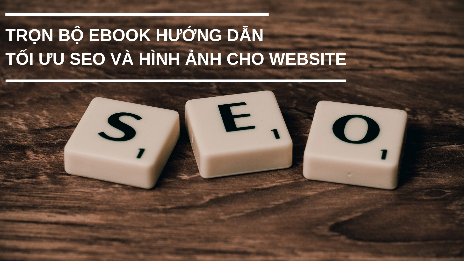 tối ưu seo