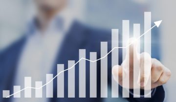 Mách bạn 10 tuyệt chiêu tăng traffic cho web lên top tìm kiếm ngay lập tức (Phần 2) Mách bạn 10 tuyệt chiêu tăng traffic cho web lên top tìm kiếm ngay lập tức
