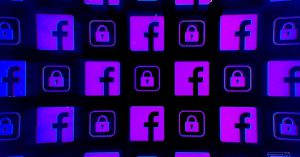 Facebook mạnh tay loại bỏ quảng cáo ‘câu view’, giật gân