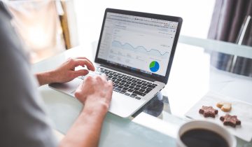 Affiliate Marketing là gì? Cách hoạt động và các mô hình của Affiliate Marketing affiliate marketing là gì 03