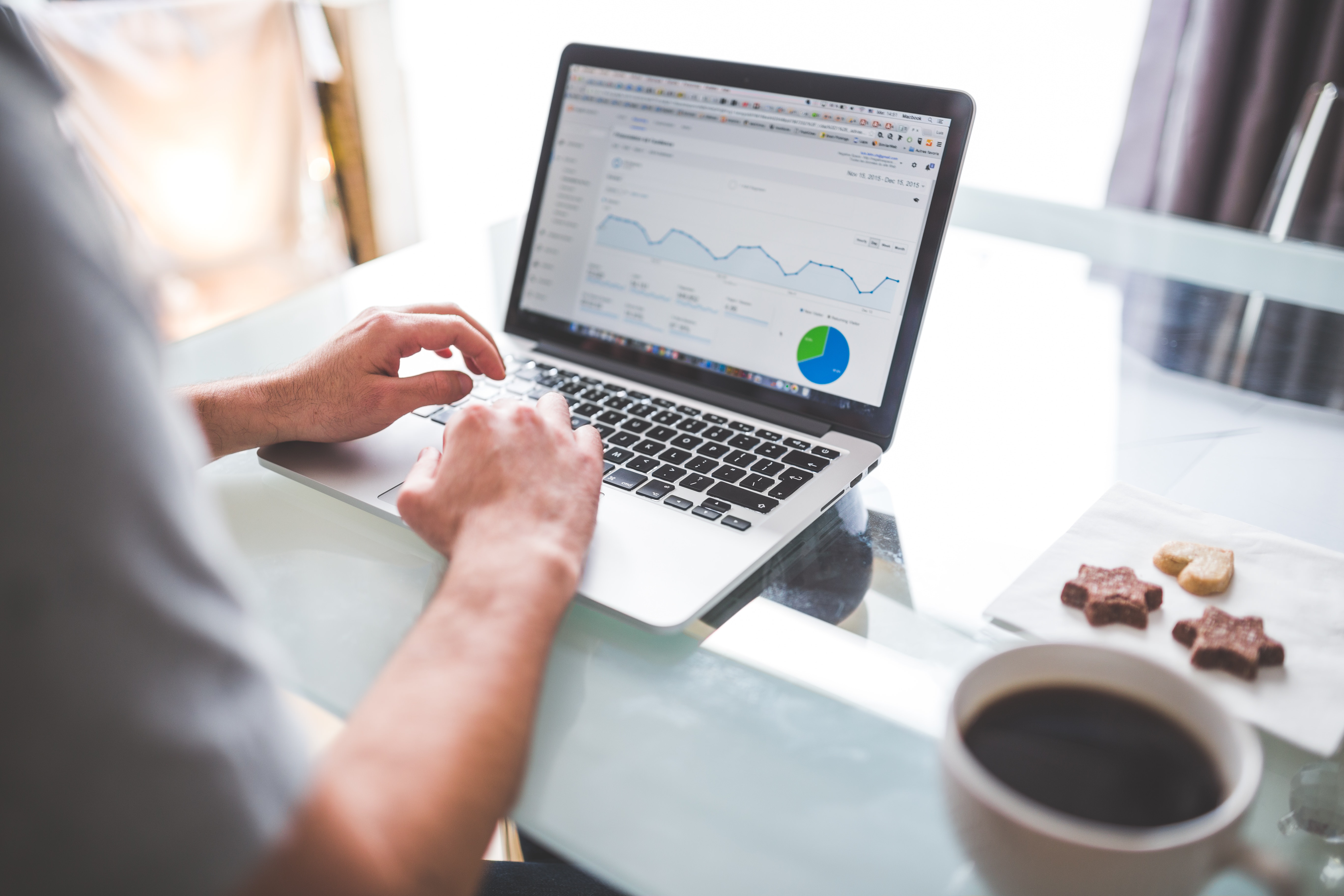 Affiliate Marketing là gì? Cách hoạt động và các mô hình của Affiliate Marketing affiliate marketing là gì 03