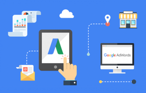 Bí quyết tạo sitemap cho Website chỉ với 5 bước đơn giản
