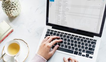 Đột phá doanh thu với 5 phần mềm Email Marketing miễn phí tốt nhất hiện nay phần mềm email marketing 01