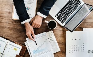 Hướng dẫn quảng cáo Facebook hiệu quả nhất năm 2018