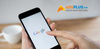 Bật mí 5 cách tìm từ khóa trên Google hiệu quả nhất năm 2018 tìm kiếm trên Google