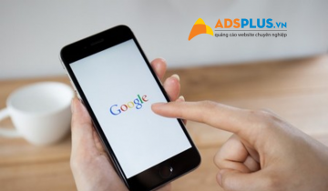 Bật mí 5 cách tìm từ khóa trên Google hiệu quả nhất năm 2018 tìm kiếm trên Google